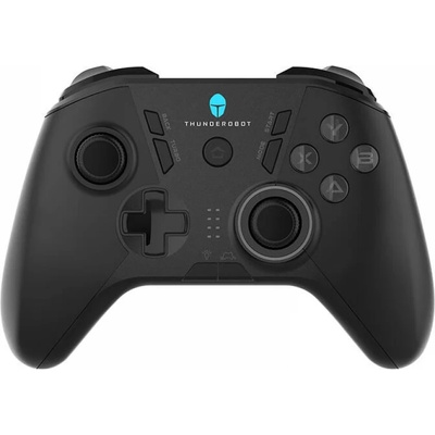 Thunderobot G50 BT Gamepad (JG080C0AA)