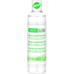 WATERGLIDE 300 ml fresh watermelon