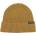 Lundhags Зимна шапка (beanie) Lundhags Core Ribbed Beanie - Hay - размер One Size (904-5568-0411)