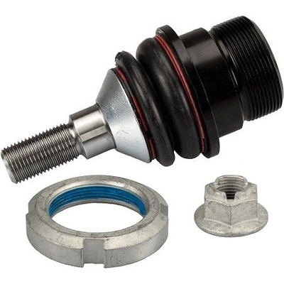 Podpora-/ Kloub TRW JBJ803 -