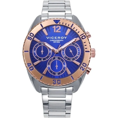 Viceroy 401292-35