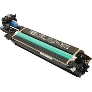 Konica Minolta IUP14C Оригинален барабан модул (циан) (oml iup14c 13474)