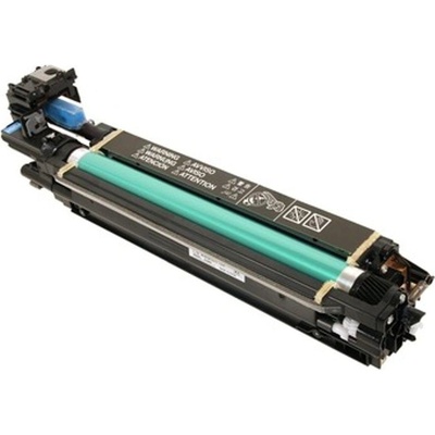 Konica Minolta IUP14C Оригинален барабан модул (циан) (oml iup14c 13474)