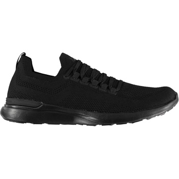 Athletic Propulsion Labs Маратонки Athletic Propulsion Labs Tech Breeze Trainers - Black Mono