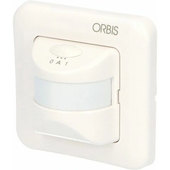 Orbis ORBIMAT