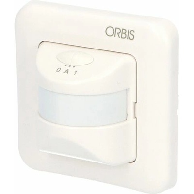 Orbis ORBIMAT