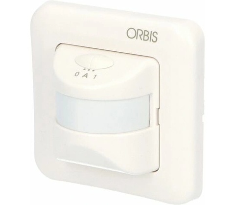 Orbis ORBIMAT