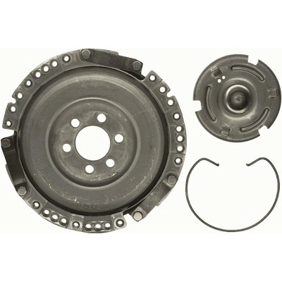 Pritlacny talir SACHS 3000 251 004