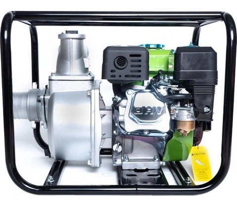 Procraft WP60