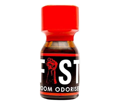 Mini Fist 10 ml