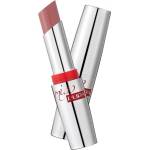 PUPA Pupa Червило Miss Pupa, 110 Nude Vibes, 2.4 ml - ozone