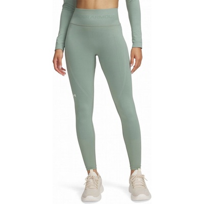 Under Armour Vanish Seamless Legging Размер: L / Цвят: светло зелен