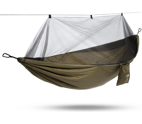 Tac Maven Mynest