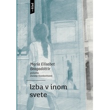 Izba v inom svete