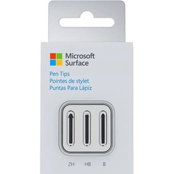 Microsoft Surface Pen Tip Kit v2 GFU-00006