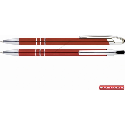 Deano červené A02.3895.20