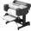Canon imagePROGRAF TM-255