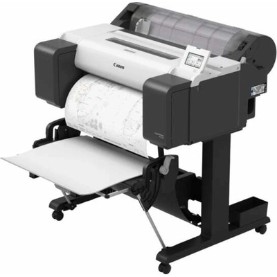Canon imagePROGRAF TM-255