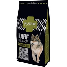 Nutrin Barf Balancer Grain Free 2,5 kg