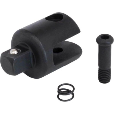 ASTA 244060RK Opravná sada - náhradní kloub pro kloubové vratidlo 1/2" 600 mm 244060