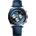 LONGINES L3.835.4.91.2