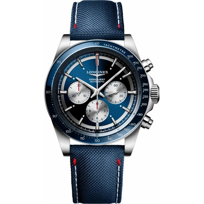 LONGINES L3.835.4.91.2