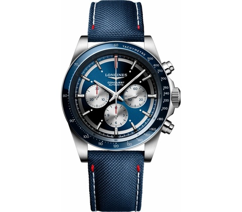 LONGINES L3.835.4.91.2