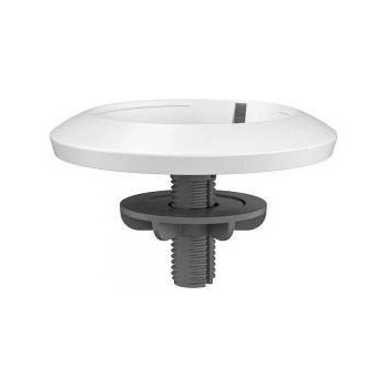 Logitech Видеокамера Logitech Mic Pod Mount