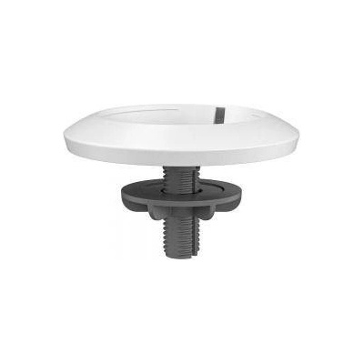 Logitech Видеокамера Logitech Mic Pod Mount