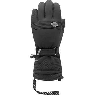 Racer Gstarz 3 black