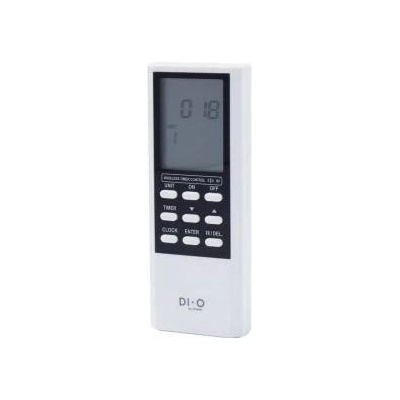Chacon Remote control for plug Chacon Dio Connected Home