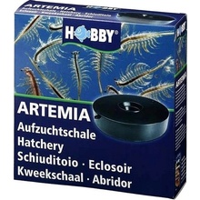 Hobby Artemie chovná miska