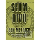 Sedm divů