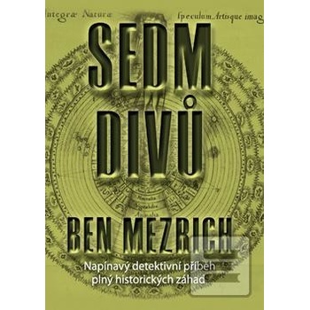 Sedm divů
