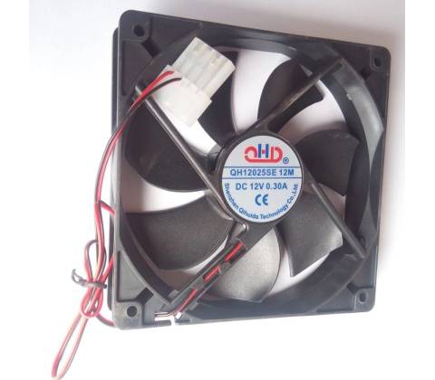Eurocase RGA-26