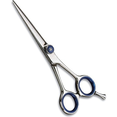 Kiepe Professional Blue Fire Series Profi kadernícke nožnice Japanese 5,5´ 220