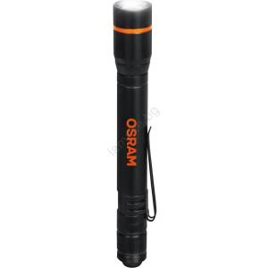 OSRAM -LED Фенер с регулируема яркост LEDINSPECT TORCH 250 ESSENTIAL LED/2W/2xAAA IP44 (OA0056)