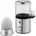 WMF KITCHENminis 04.1522.0017