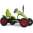 BERG Claas BFR