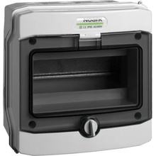 Noark 101493 PHS 8T IP65