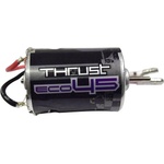 ABSIMA Мотор четков за 1/10 краулер или катерач Elektro Motor Absima "Thrust eco" 45T Crawler Spec 2310064 (2310064)
