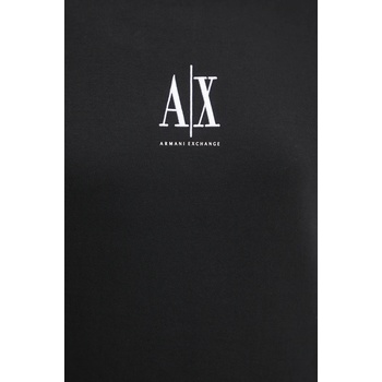 Giorgio Armani Суичър Armani Exchange (XW000821.AF10818.NOS)