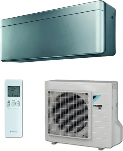 Daikin FTXA42A / RXA42B Stylish