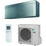 Daikin FTXA42A / RXA42B Stylish Климатици