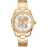 DKNY DK1L016M0065 Часовници