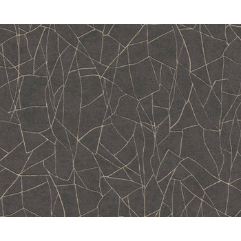 A. S. Création Влизелинов тапет за стена french affair 39934-4