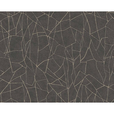 A. S. Création Влизелинов тапет за стена french affair 39934-4