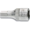 Hazet 8501X-6