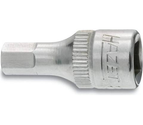 Hazet 8501X-6