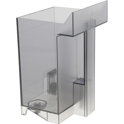 Bosch 11005968 nádrž na vodu do kávovaru